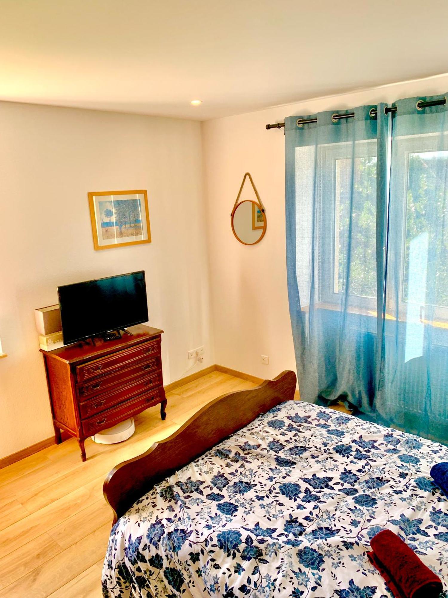 L Indemodable Renove Spacieux Et Lumineux Avec 2 Chambres Sarrebourg Exterior photo