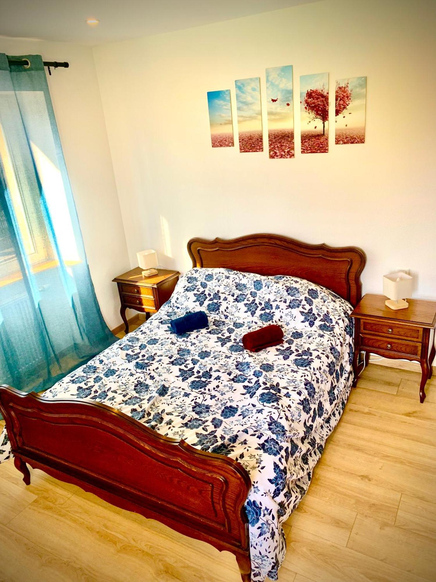 L Indemodable Renove Spacieux Et Lumineux Avec 2 Chambres Sarrebourg Exterior photo