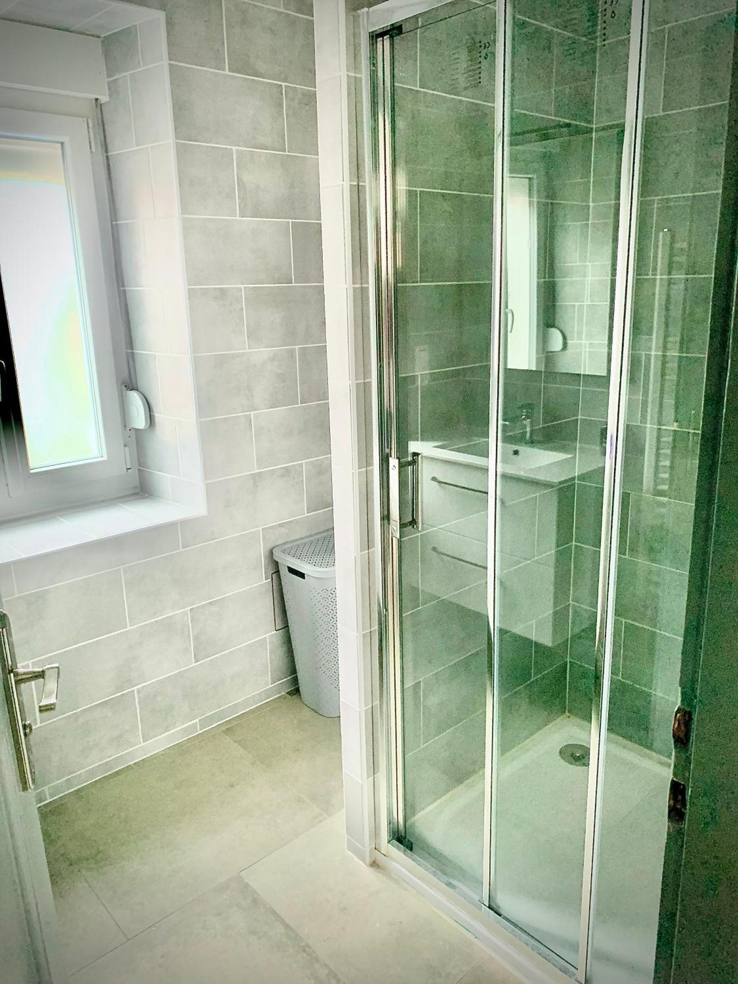 L Indemodable Renove Spacieux Et Lumineux Avec 2 Chambres Sarrebourg Exterior photo